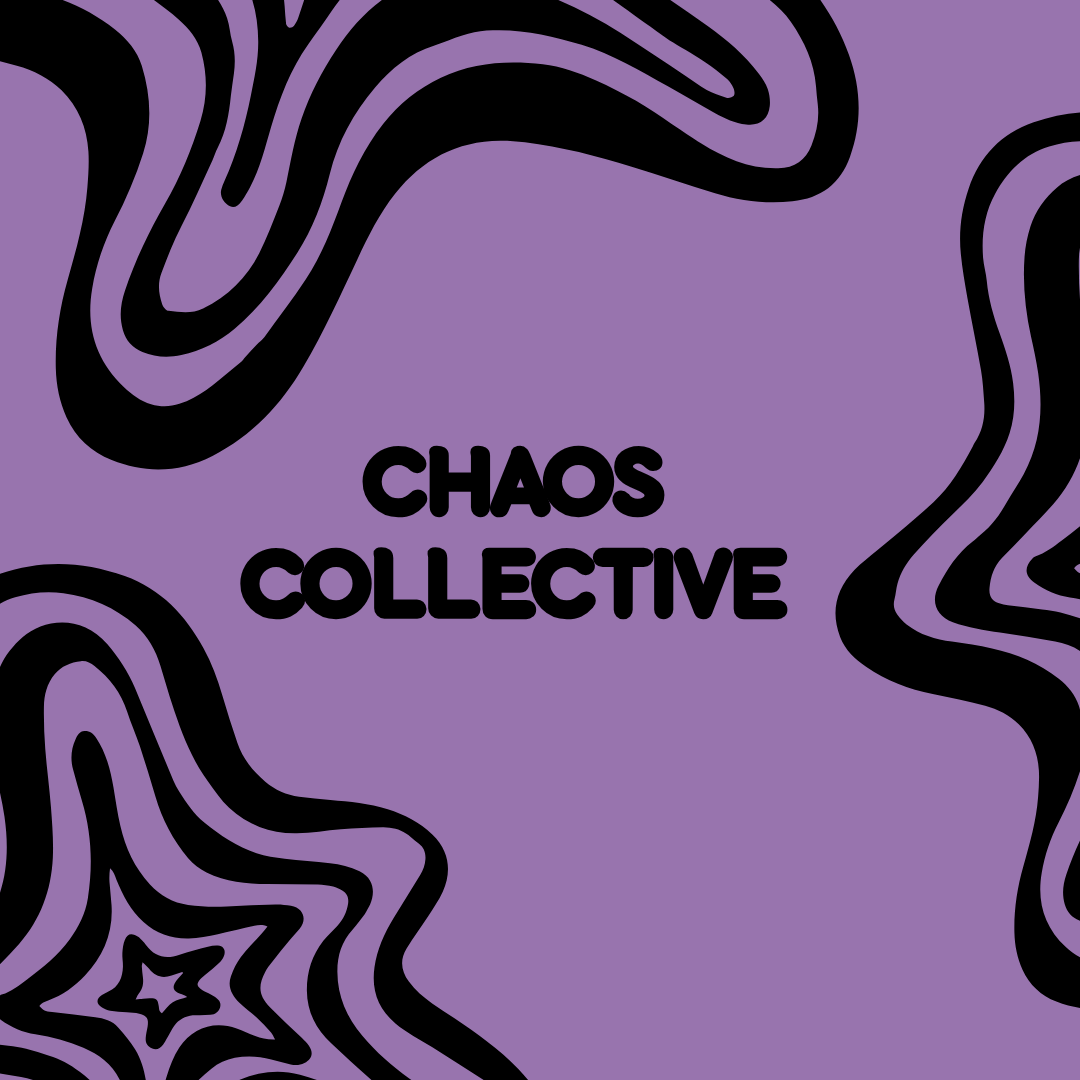 Choas Collective
