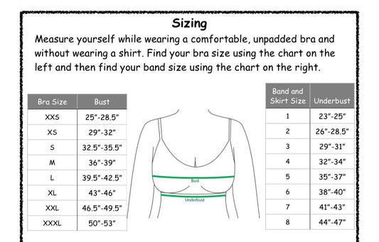 pizza planet bra