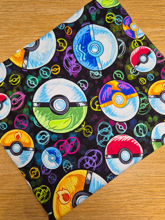 ** limited edition** pokeball