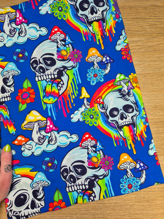 ** limited edition ** Trippin