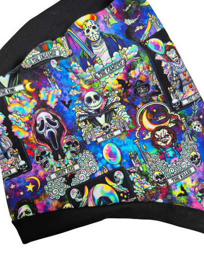 Horror Pant