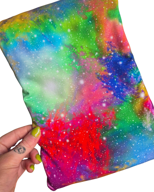 Galaxy splash Set