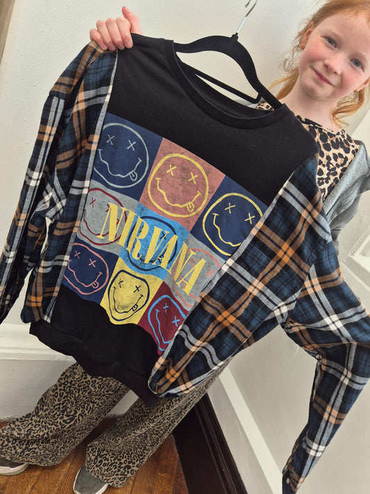 Plaidvana
