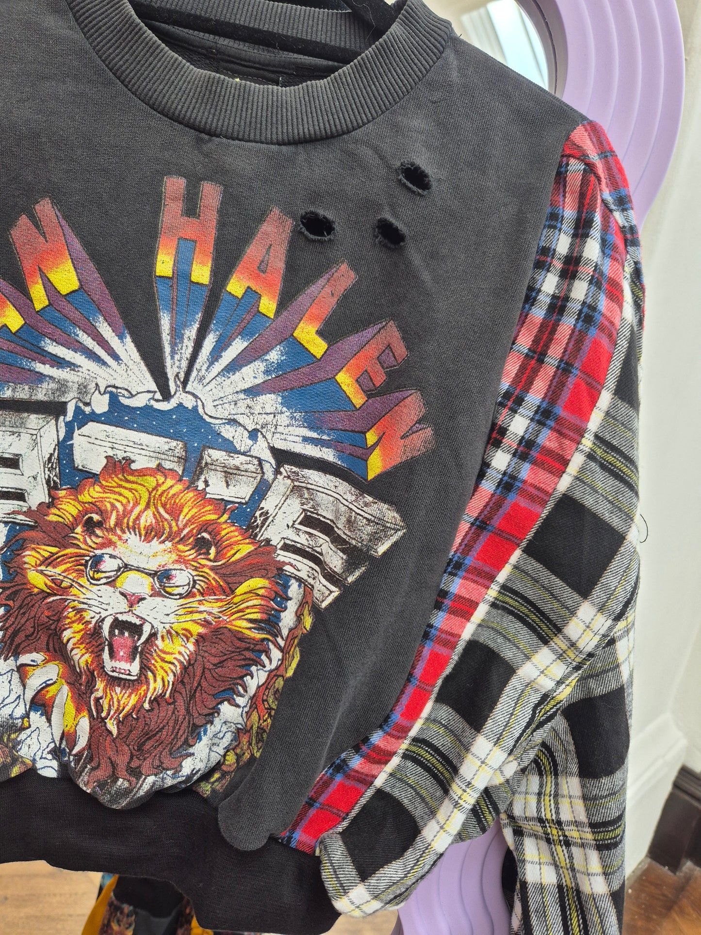 Halen
