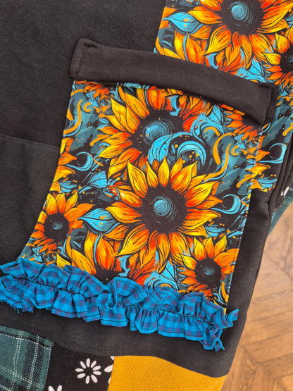 sunflower dreams