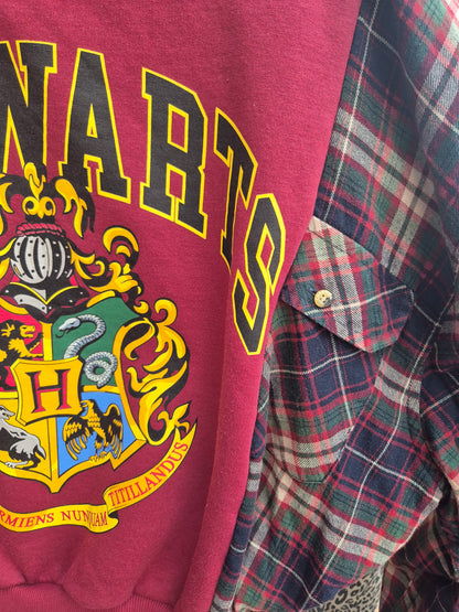 Hogpotter