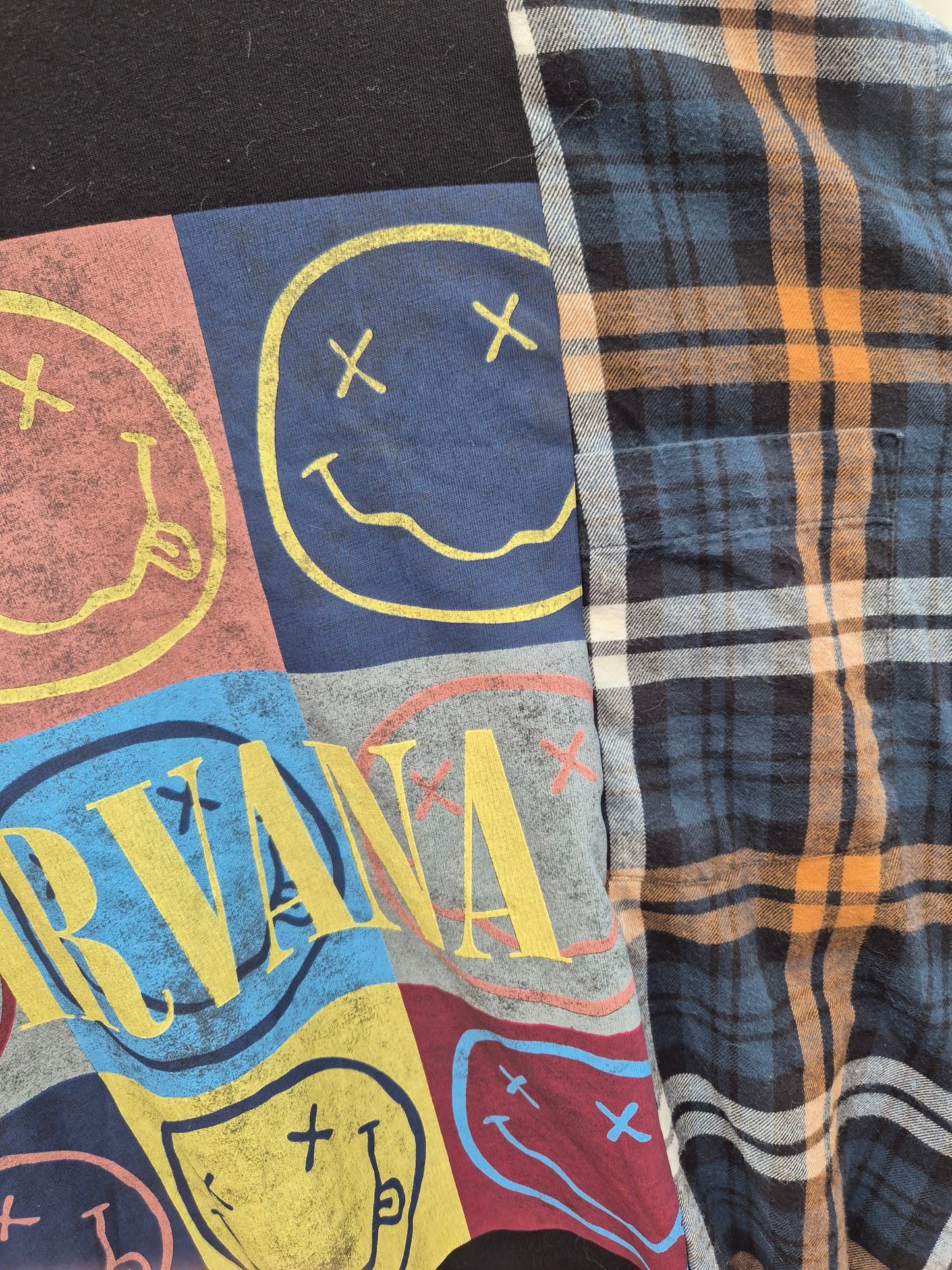 Plaidvana